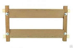 ������-����� ����������� 30�12 ��