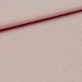 ������� ����������� ������� 150 ��