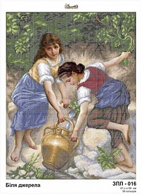 "���� �������" ���-016