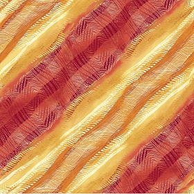 Artisan Spirit Good Vibrations - Salsa 20443-24