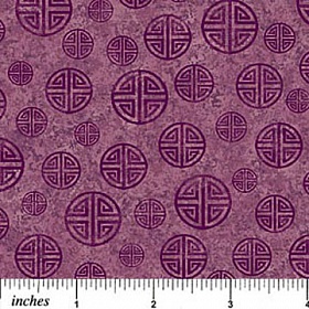 My asian garden 2487�-27