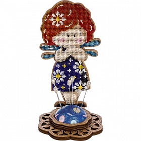 ����� ��� ��������� �� ������ FLK-282