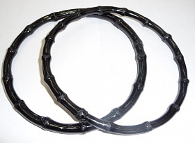 ����� ��� ����� BG-08