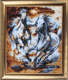 ����� - ������� �����, ���.620