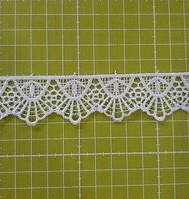 ������� ������� �/� 30��  ���