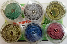 ��������� 1.5� ������������