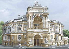 "������.����� ����� � ������, �3-�-569