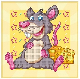 "�������" ���. �-1211