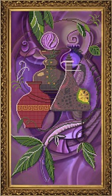 "��������� ��� 6159