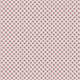 Marie Antoinette 20176-21