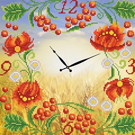 "��������� - ���� ������������ ������� ���-3001