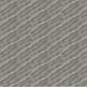 Artisan Spirit Good Vibrations - Evening Shadow 20447-92