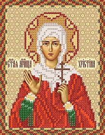 �������� (��������) - ��. ��. ���-5143