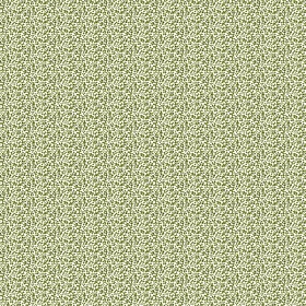 Botanical Blues 20461-71