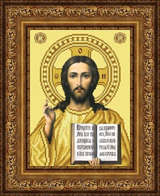 ������� ������������ ���.��-062