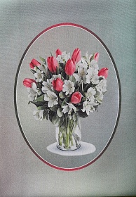 ����� ���� -  4   �4