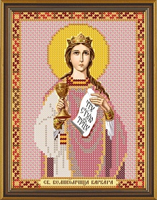 ������� ��. ���. - ��� 5110