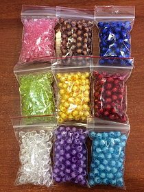 ������ ����������