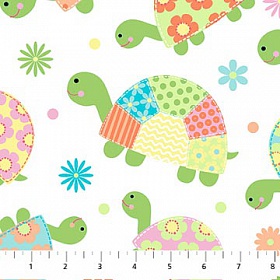 Bundle of Love 20987-63