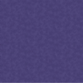 Artisan Spirit Good Vibrations - Mysteria 20445-84