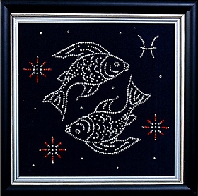 ����� - �������� ���� ��-002 (18*18)