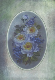 ����� ���� - 35 �4