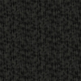 Artisan Spirit Good Vibrations - Evening Shadow 20444-99