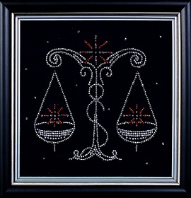 ����� - �������� ���� ��-010 (18*18)