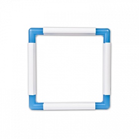 ������ ��������� ��������� 23 � 23 �� (�����)