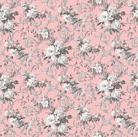 Marie Antoinette 20174-21