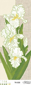 "������� �����" ��-030