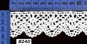 ������� ������� �\� 35�� 8240