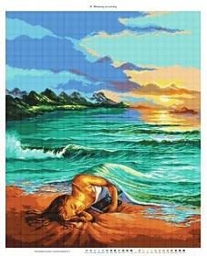 "� ������� ��������" ��-8005