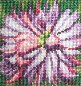 ����� - "�����" �-83