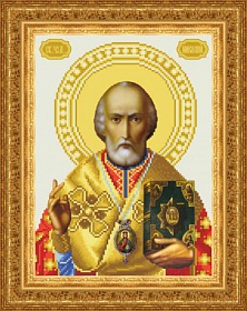 ������� ���������� - ������  ���.��-067