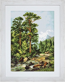 ����� - ������ ����� G522