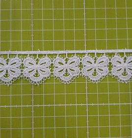 ������� ������� �/� 30�� ���