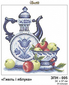 "����� � ������ ���-005