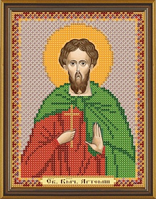 ������� ��.���. - ��� 5153