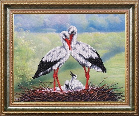 ����� - ������ ���������  �-337 (33�26,5)