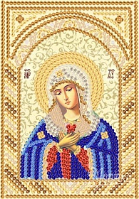 �������� ���-5705