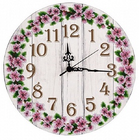 ����� - ���� ��-0871