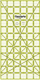 ������� � ����������������� ��������� 6�12 ������. 610210(Prym)