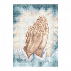 "���� � ������� ��-5360