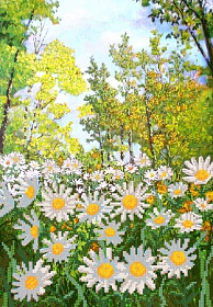 "����������� ������� ���-169