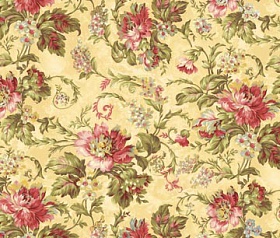 Martindale 2615-30