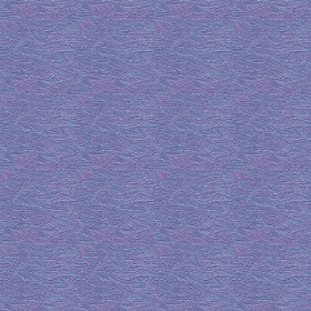 Artisan Spirit Good Vibrations - Mysteria 20448-83