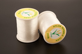 ���� - �������� 200�. ����� (CORN)