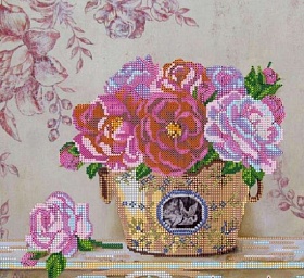 "��������� ����� ��-285