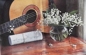 ����� Muza-3 �3